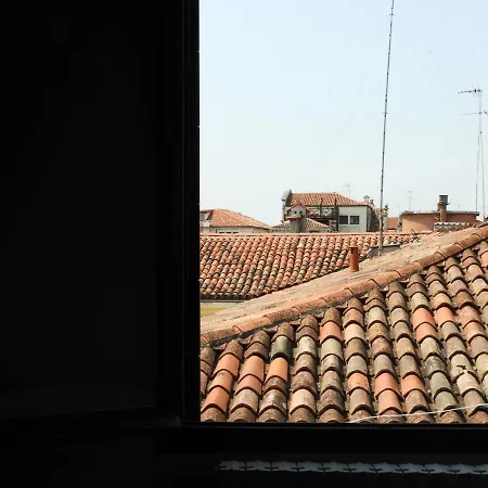 Cae Sconta Sant'agostin