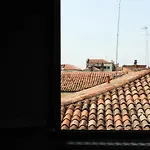 Cae Sconta Sant'agostin