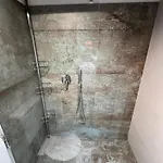 Cae Sconta Sant'agostin