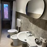 Cae Sconta Sant'agostin 아파트
