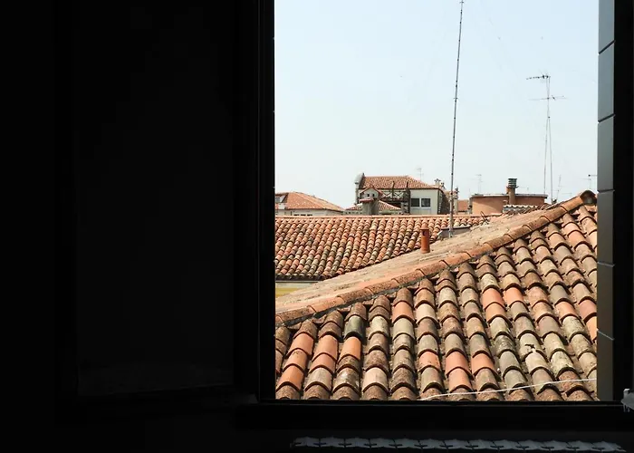 Cae Sconta Sant'agostin